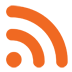 rfid symbol icon