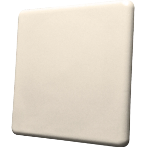 Outdoor/Indoor Antenna