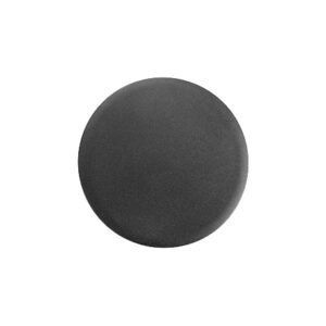 Pop Socket