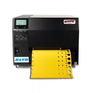 SATO TXPEX6 thermal printer