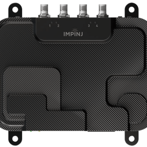 RAIN RFID Reader 2