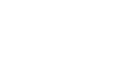 ARC Certified RFID Lab