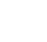 GS1 Standards Organization
